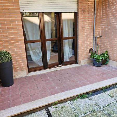 شقة Divina House مارينو المظهر الخارجي الصورة
