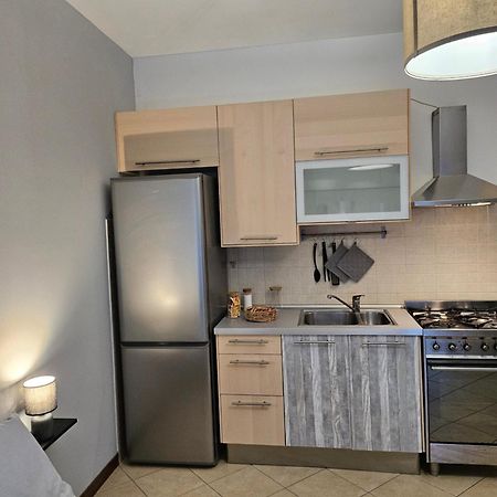 شقة Divina House مارينو المظهر الخارجي الصورة