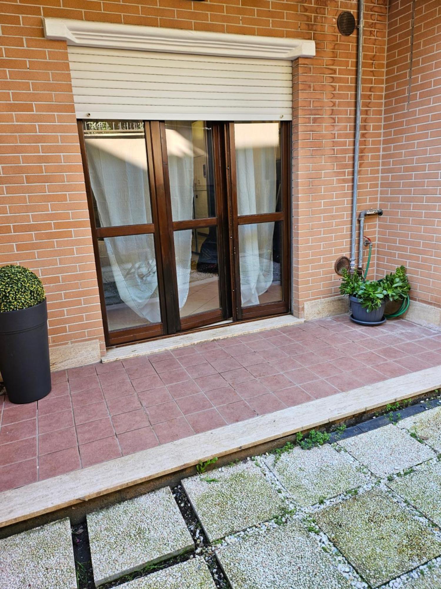 شقة Divina House مارينو المظهر الخارجي الصورة