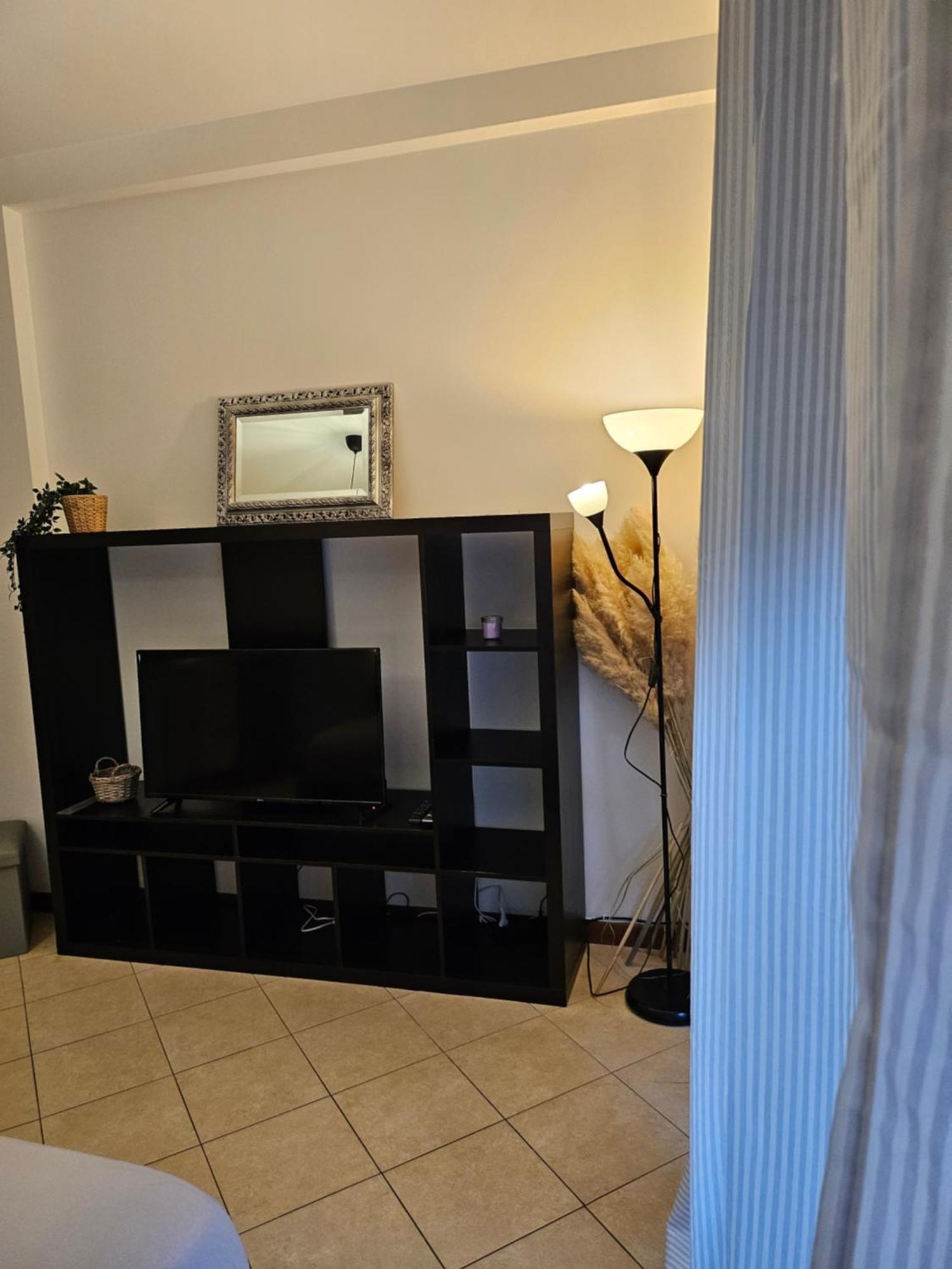 شقة Divina House مارينو المظهر الخارجي الصورة